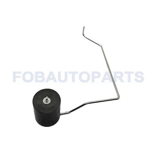 Fuel Pump Assembly for BMW 1 2 3 F20 F22 F30 F32 F80 0580200330 16117243975 0580200331 - image 6